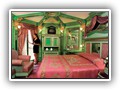 Club Hotel Sera (25)