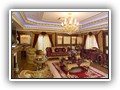 Club Hotel Sera (27)