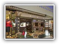 Club Hotel Sera (29)
