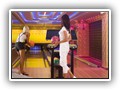 Club Hotel Sera (3)
