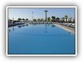 Club Hotel Sera (33)