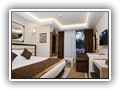 Club Hotel Sera (35)