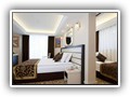 Club Hotel Sera (36)
