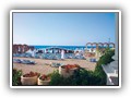 Club Hotel Sera (37)