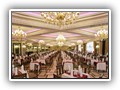 Club Hotel Sera (42)