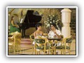 Club Hotel Sera (6)