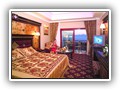 Club Hotel Sera (9)