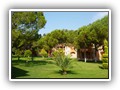 Club Kuştur (1)