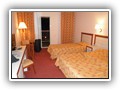 Club Kuştur (12)