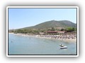 Club Kuştur (16)