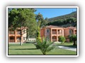 Club Kuştur (20)
