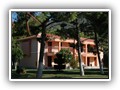 Club Kuştur (6)