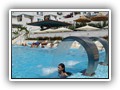 Club Mavi (12)