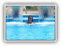 Club Mavi (2)