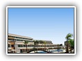Club Mavi (27)