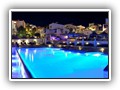 Club Mavi (4)