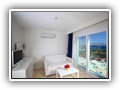 Club Mavi (6)