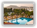 Club Mira Luna (13)