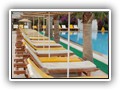 Club Mira Luna (16)