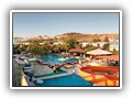 Club Mira Luna (7)