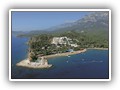 Club Phaselis (1)