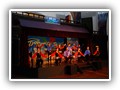 Club Phaselis (10)