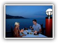 Club Phaselis (12)
