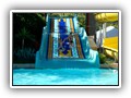 Club Phaselis (17)