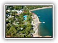 Club Phaselis (19)