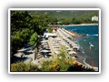 Club Phaselis (20)