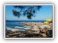 Club Phaselis (22)
