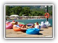 Club Phaselis (24)