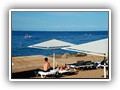 Club Phaselis (25)
