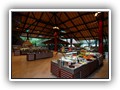 Club Phaselis (27)