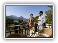 Club Phaselis (31)