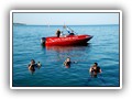 Club Phaselis (33)