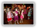Club Phaselis (37)