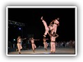Club Phaselis (41)