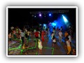 Club Phaselis (42)