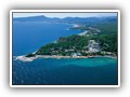 Club Phaselis (44)