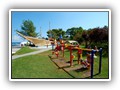 Club Phaselis (48)
