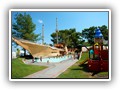 Club Phaselis (49)
