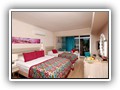 Club Phaselis (5)