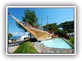 Club Phaselis (50)