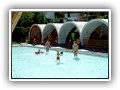 Club Phaselis (51)