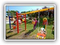 Club Phaselis (54)
