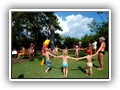 Club Phaselis (57)