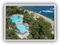 Club Phaselis (6)