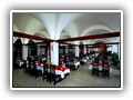 Club Phaselis (62)