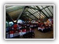 Club Phaselis (63)